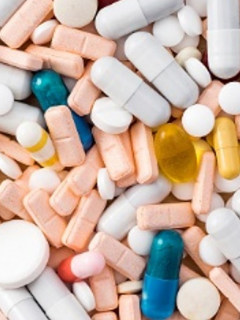 Medicamentos