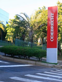 SIC pide sancionar a estas tres empresas reconocidas en Colombia por supuestos sobornos