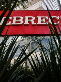 Odebrecht
