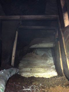 Túnel