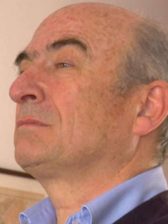 Jorge Enrique Pizano