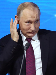 Putin