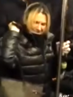 Violenta