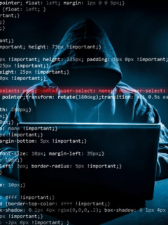 Hacker