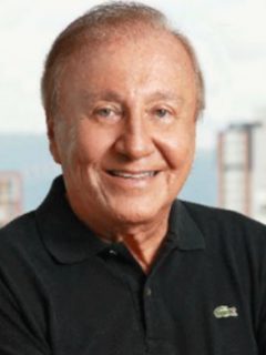 Rodolfo Hernández