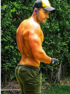 Fabián Ríos