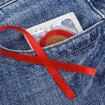 SIDA y VIH