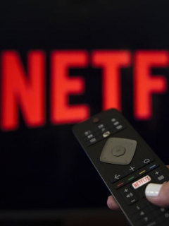 Netflix