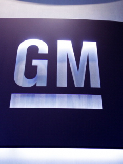 General Motors