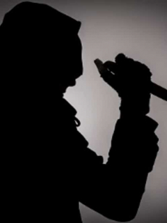 Cuchillo