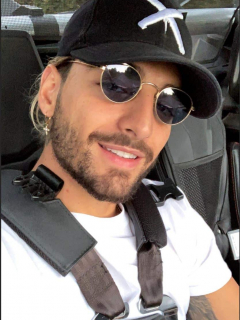 Maluma