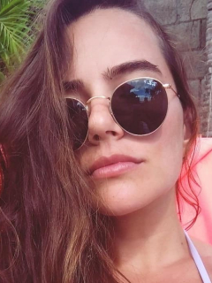Sofía Gómez