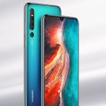 Huawei P30
