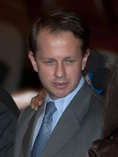 Andrés Felipe Arias
