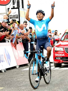 Nairo