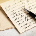 carta