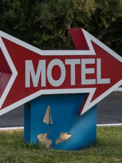 Motel