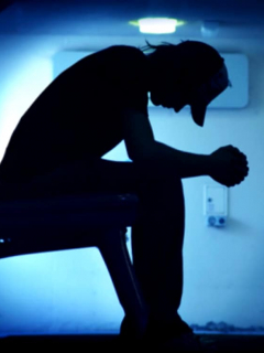 Suicidio