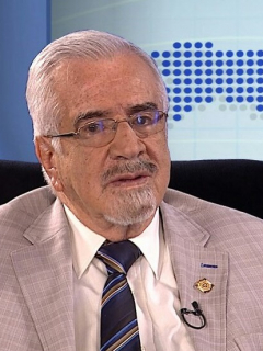 Germán Navas Talero