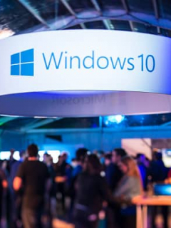 Windows 10