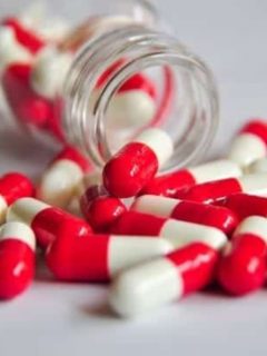 Medicamentos