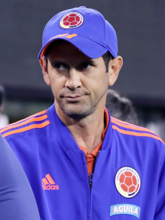 Arturo Reyes