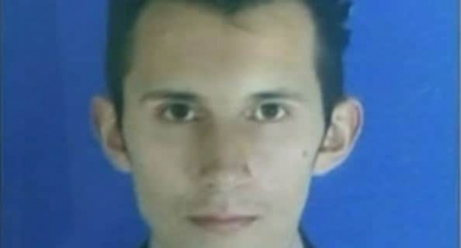 Detenido muerto en extrañas circunstancias dentro de estación de Policía de Suba