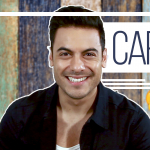Carlos Rivera