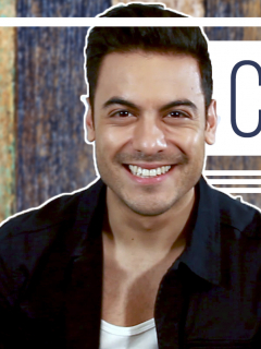 Carlos Rivera