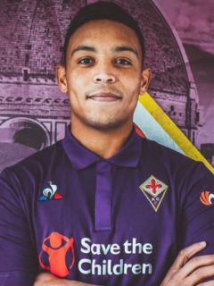 Luis Fernando Muriel