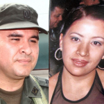 Joaquín Enrique Aldana  Ortiz y Érika Cecilia Yeneris Gutiérrez.