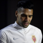 Falcao García