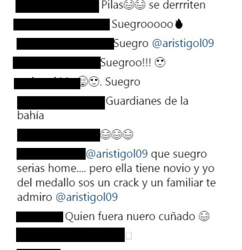 Hija-Aristi Hija-Aristi
