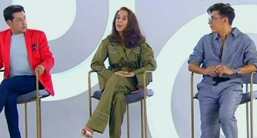 Pilar Castaño