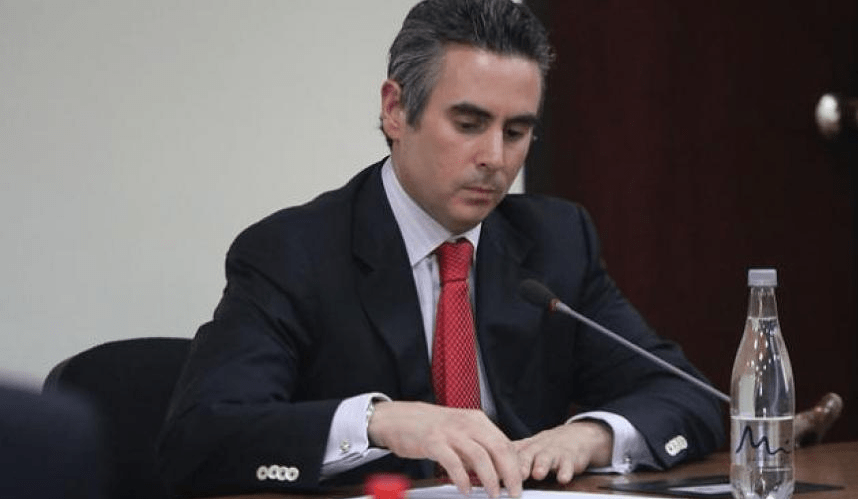 Guido Nule