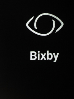 Bixby