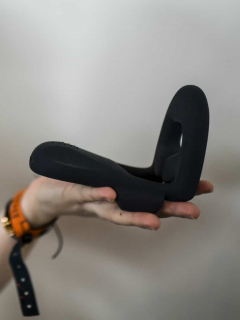 Vibrador Tenuto