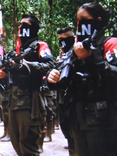 Eln
