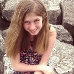 Jayme Closs