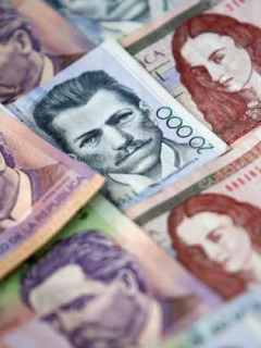 Billetes