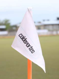 Coldeportes