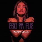 Wendy Sulca