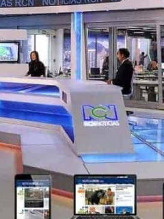 Noticias RCN