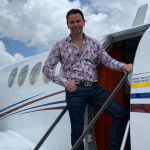 Jhonny Rivera