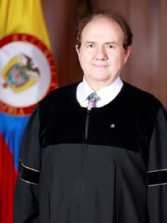 Leonidas Bustos