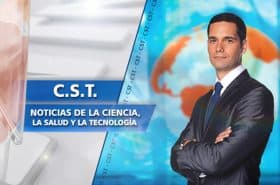 NTN24