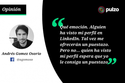 Imagen noticia seccion