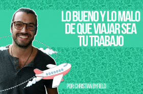 Christian Byfield