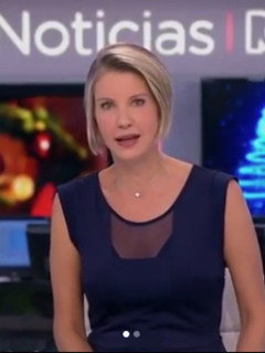 Claudia Gurisatti