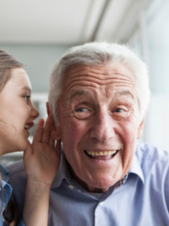 Pensionado